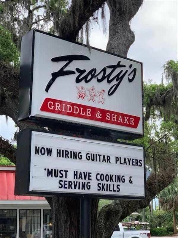funnysigns26_036