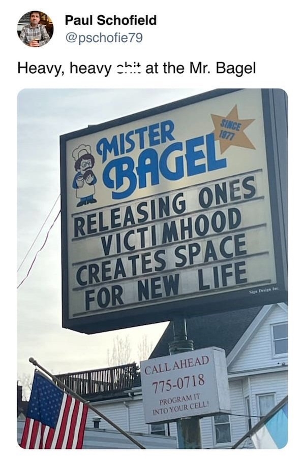 funnysigns26_037