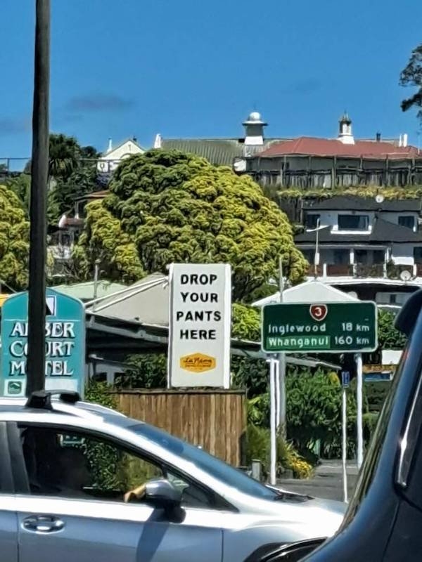 funnysigns26_038