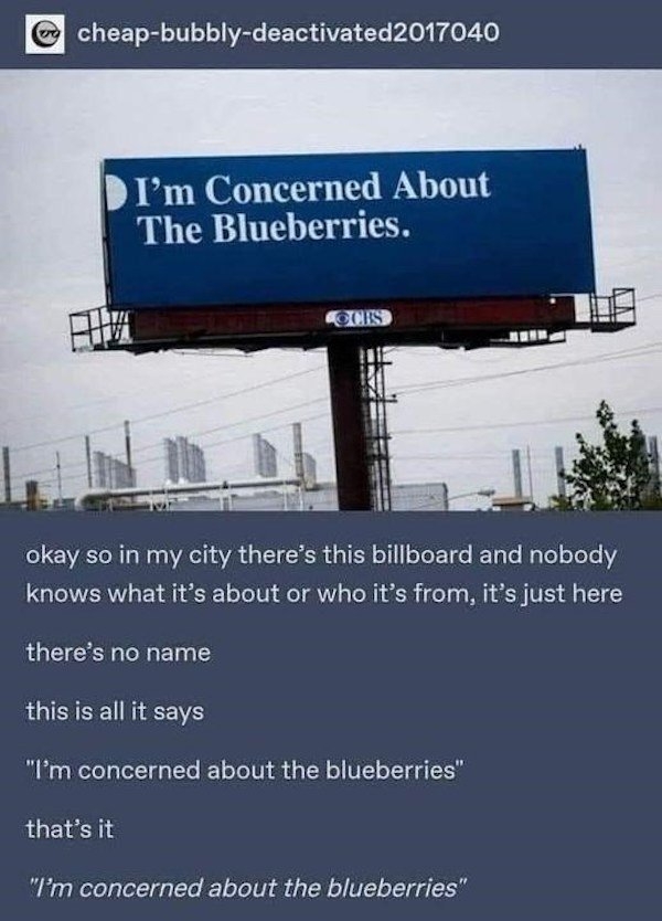 funnysigns26_040