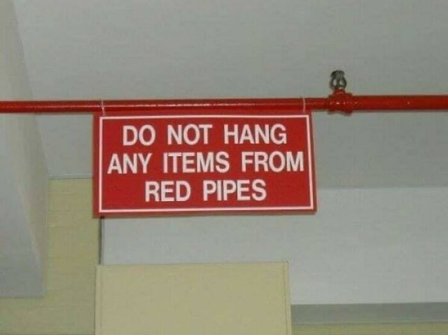 funnysigns27_018