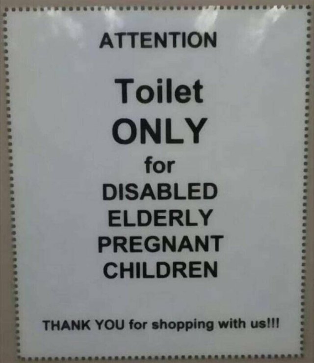 funnysigns27_037