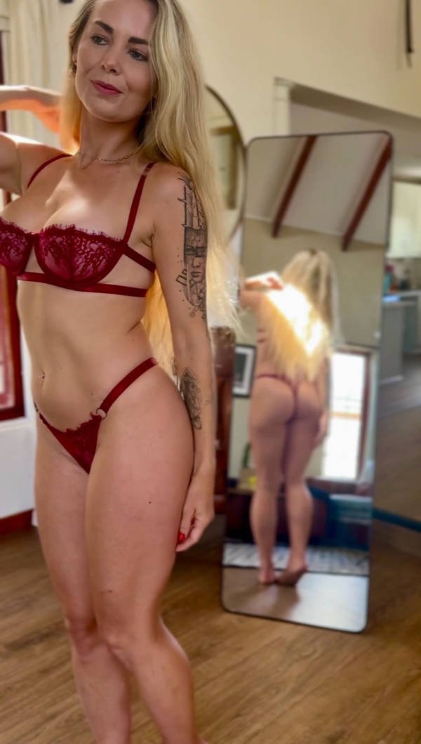 girlslingerie108_021