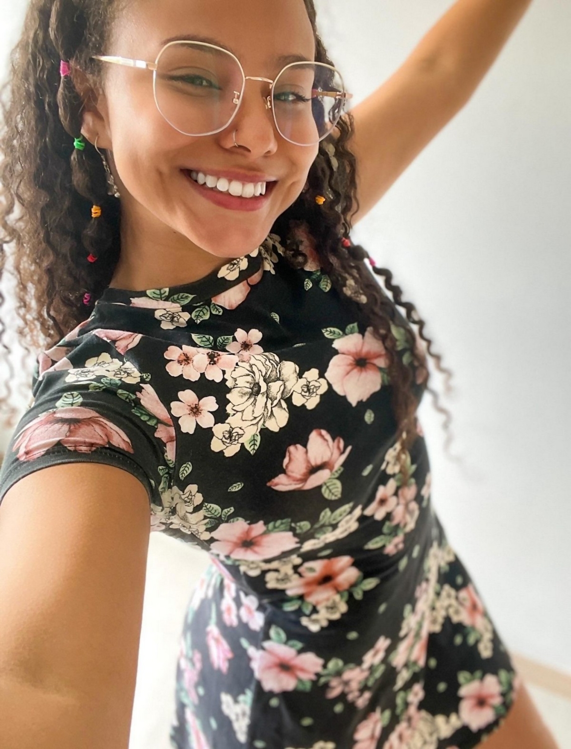 girlswithglasses28_010