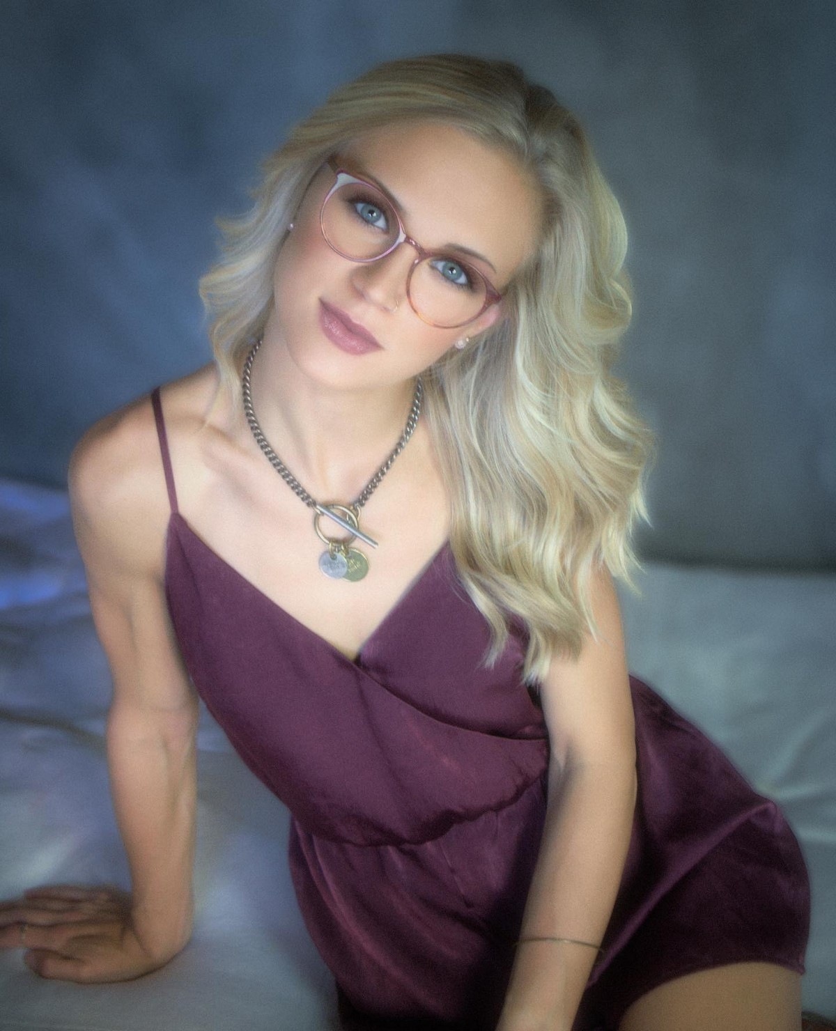 girlswithglasses28_022