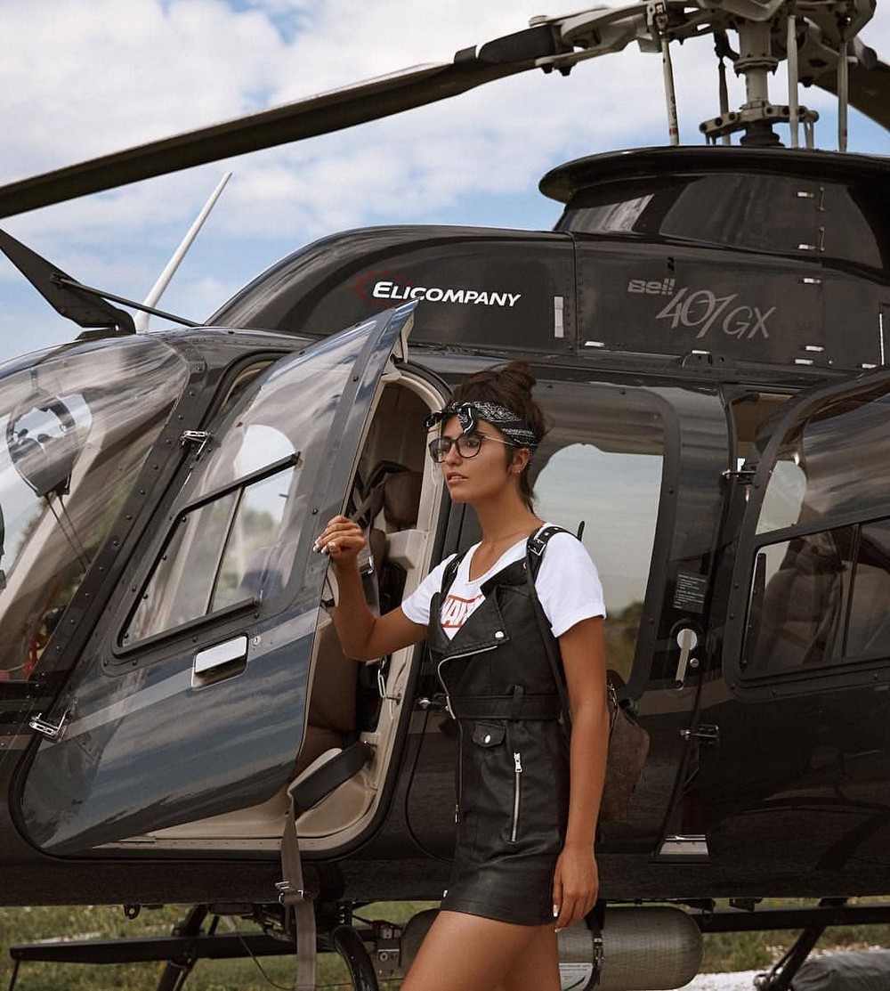 girlswithglasses29_004