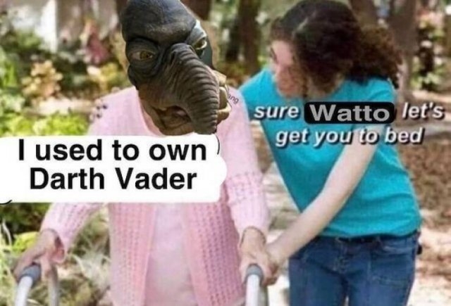 horrormoviememes5_001