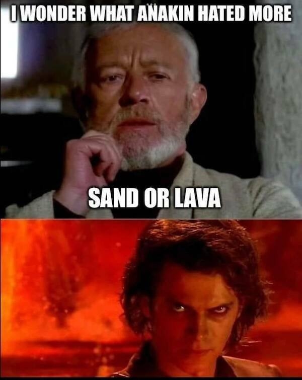 horrormoviememes5_003