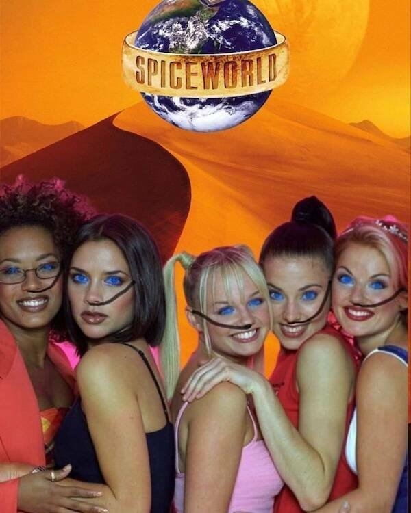 horrormoviememes5_004