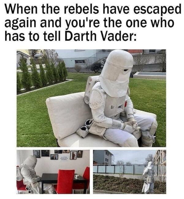 horrormoviememes5_007