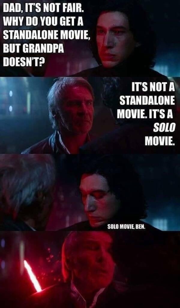 horrormoviememes5_008