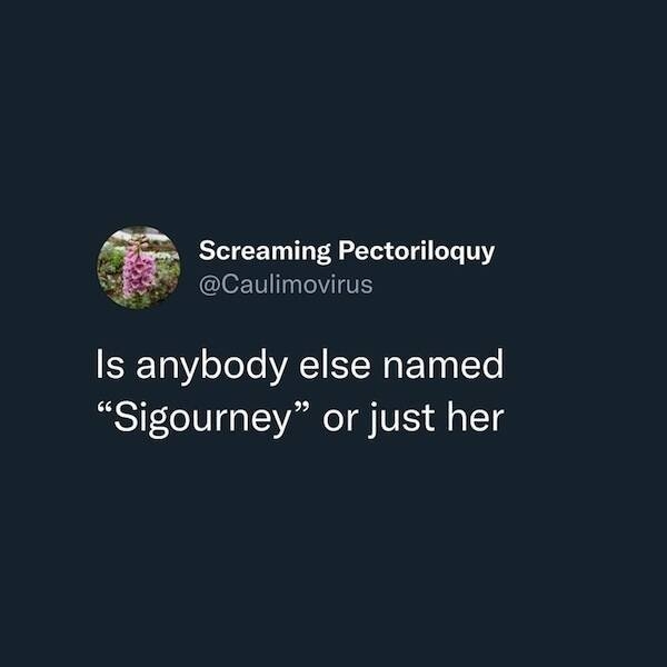 horrormoviememes5_010