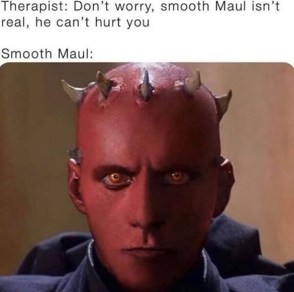 horrormoviememes5_011