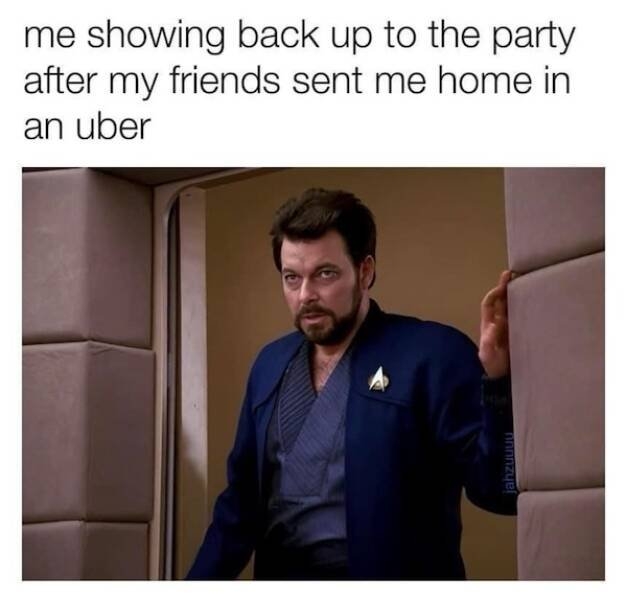 horrormoviememes5_012