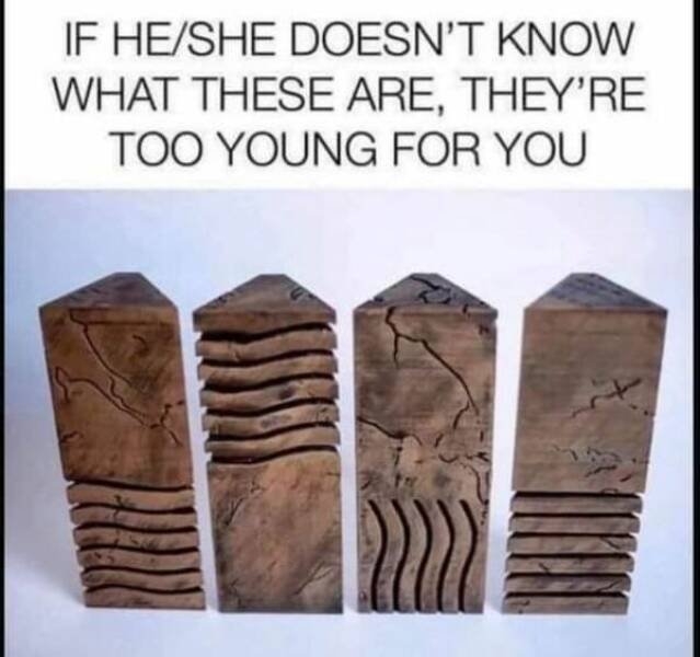 horrormoviememes5_013