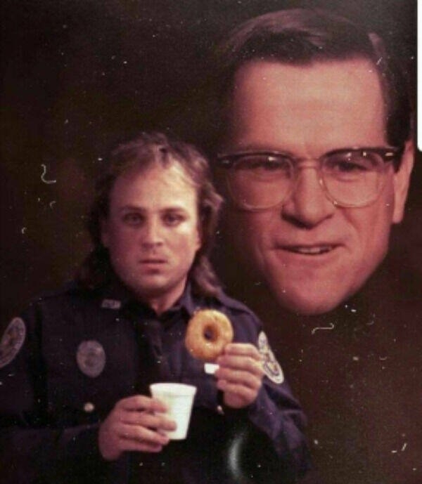 horrormoviememes5_016