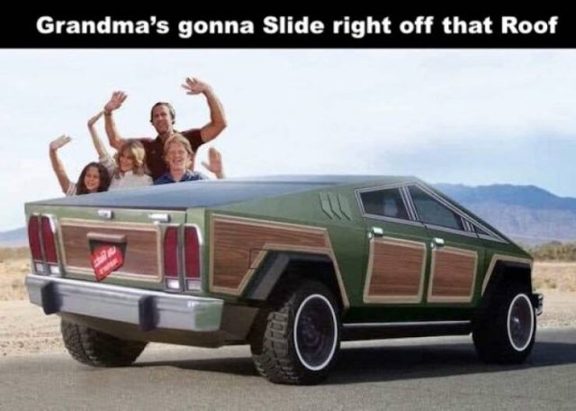 horrormoviememes5_018