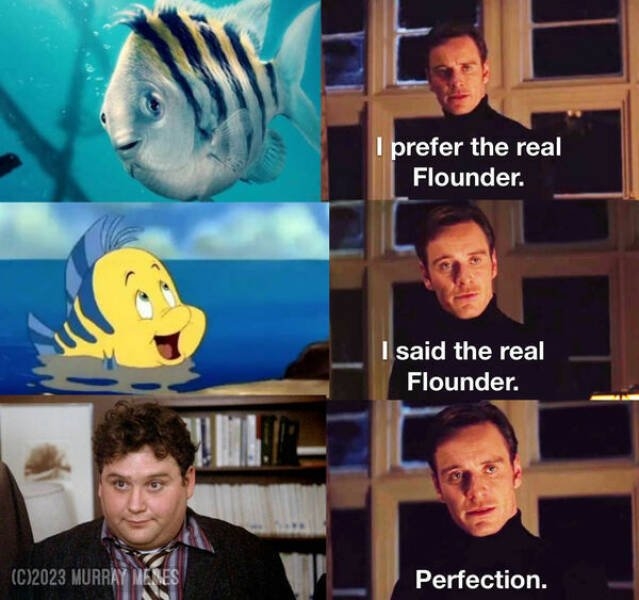 horrormoviememes5_019