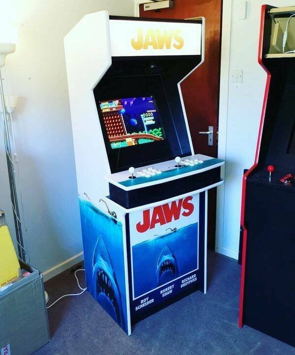 horrormoviememes5_021