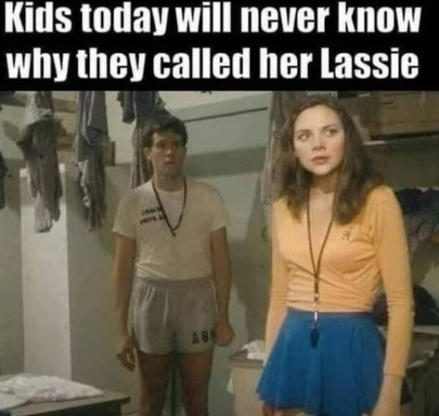 horrormoviememes5_022