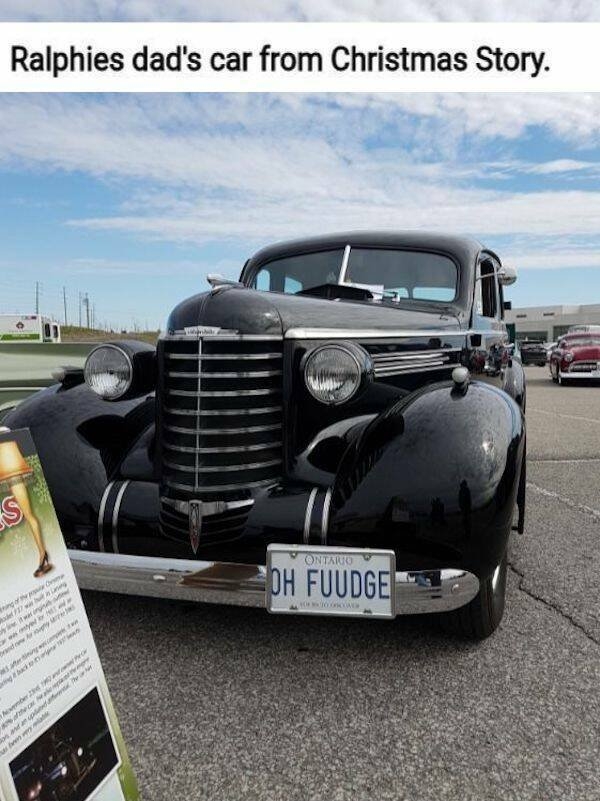 horrormoviememes5_025