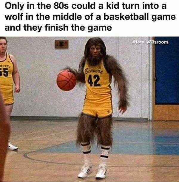 horrormoviememes5_026