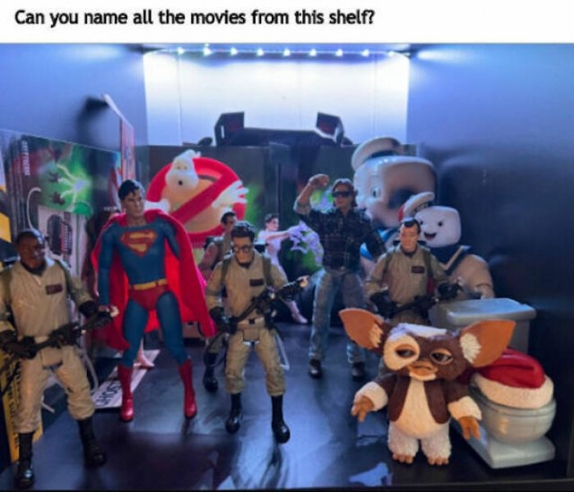 horrormoviememes5_029