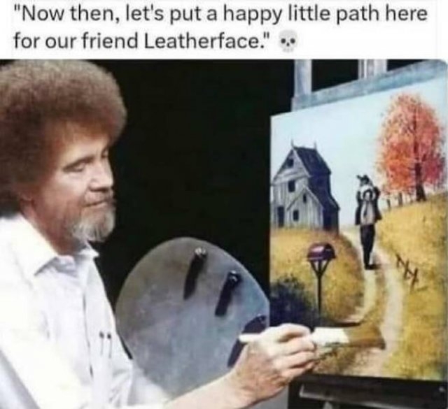 horrormoviememes5_030