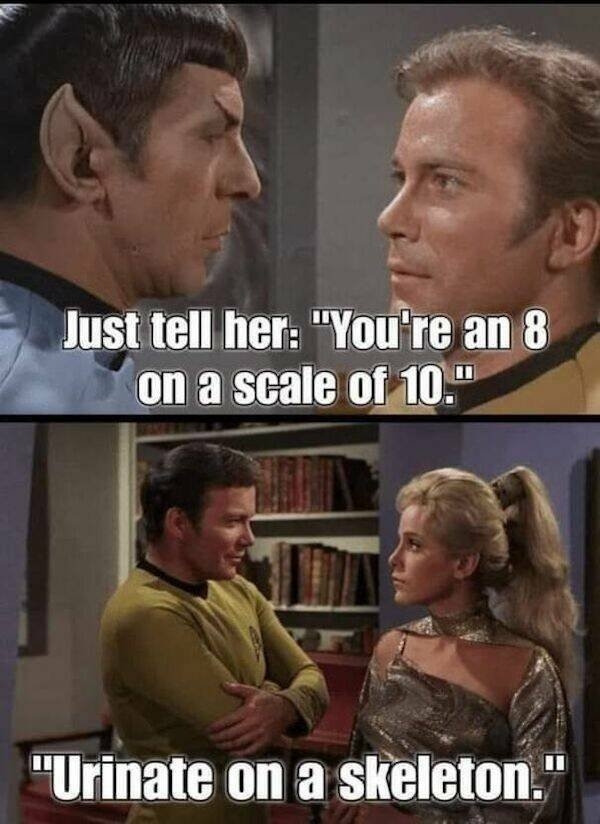 horrormoviememes5_032