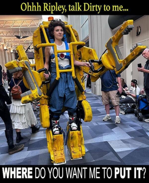 horrormoviememes5_034