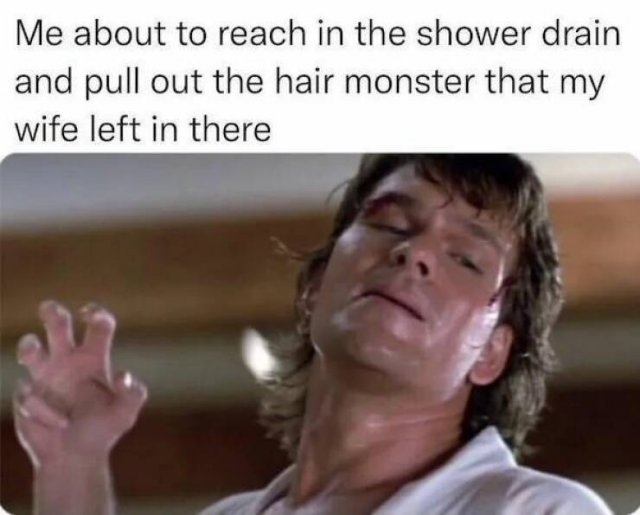 horrormoviememes5_037