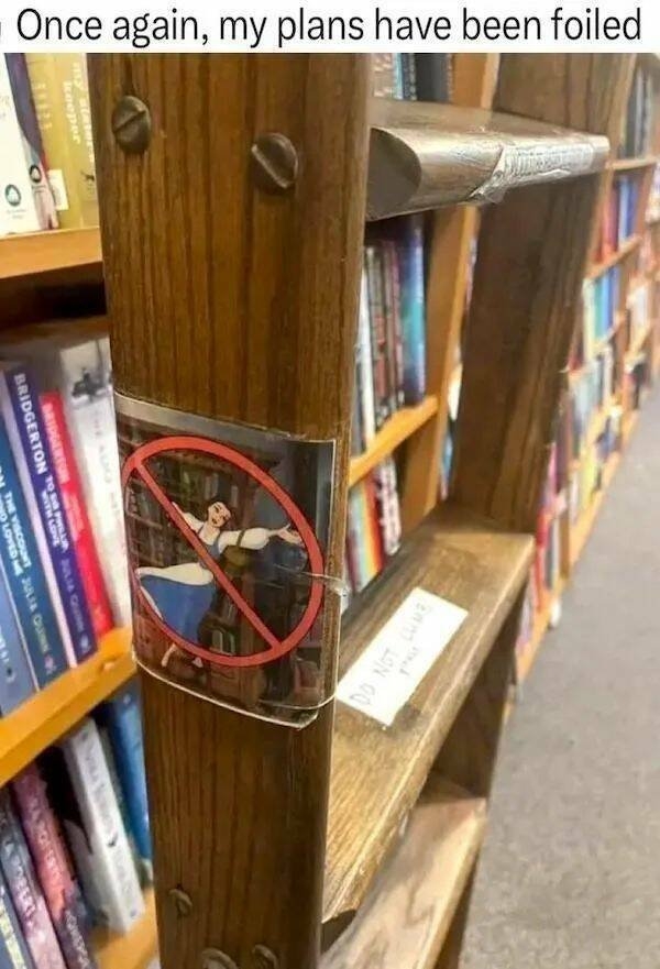 horrormoviememes5_040