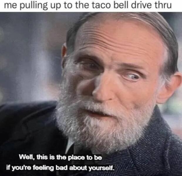 horrormoviememes5_045