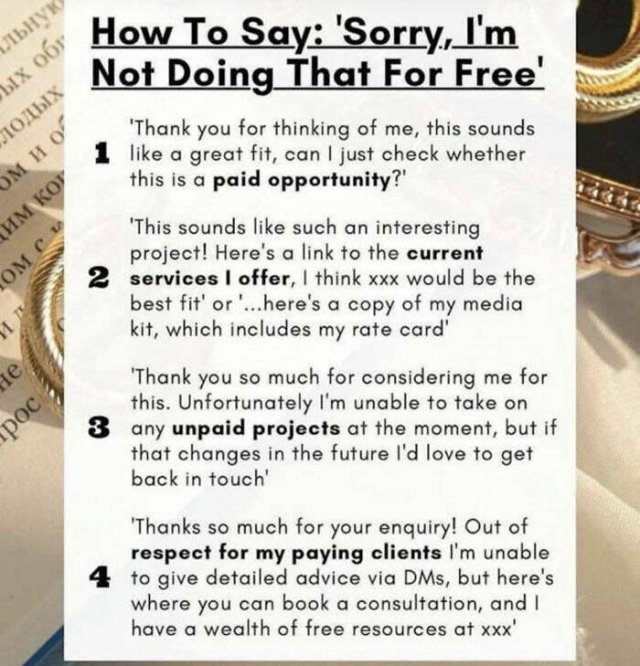 interestingdata39_001