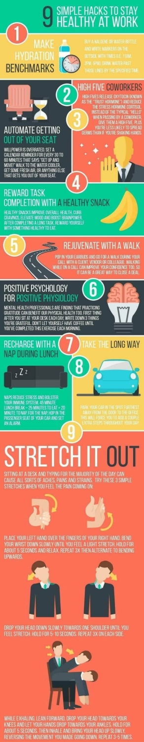 interestingdata39_006