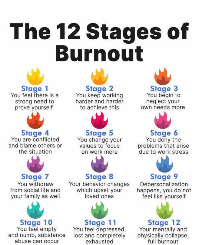 interestingdata39_009