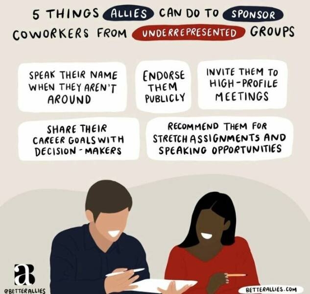 interestingdata39_010