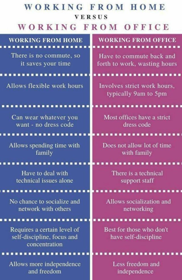 interestingdata39_012