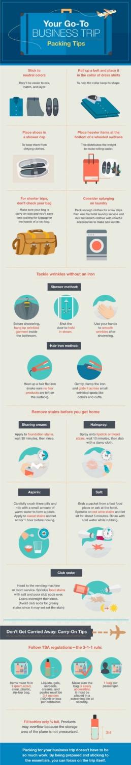 interestingdata39_013