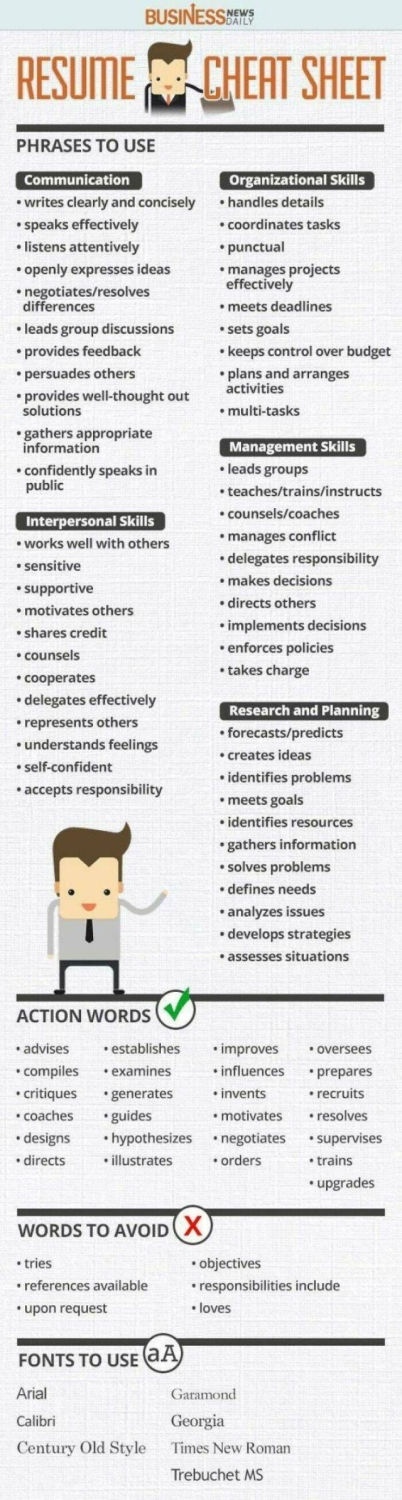 interestingdata39_014