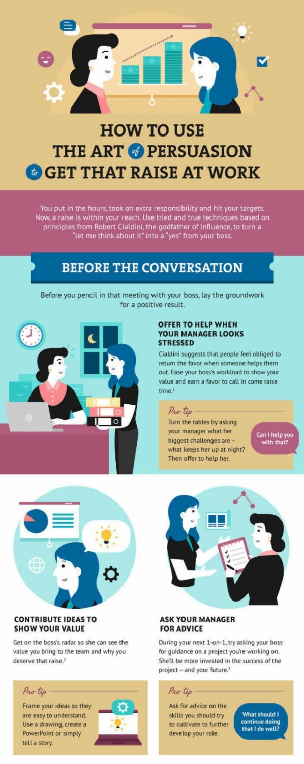 interestingdata39_015