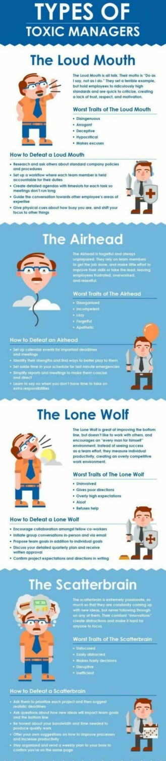 interestingdata39_016