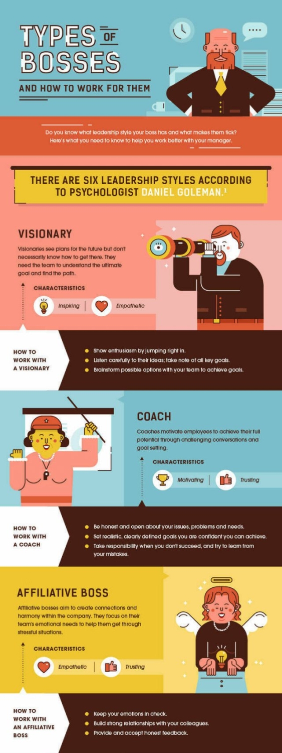 interestingdata39_022