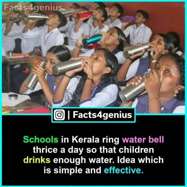 interestingfacts93_001