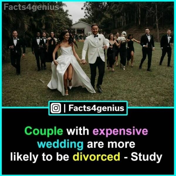 interestingfacts93_005