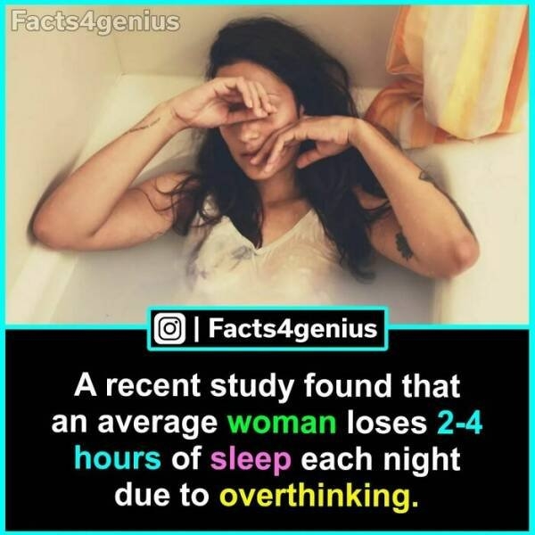 interestingfacts93_006