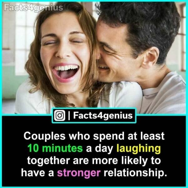 interestingfacts93_011