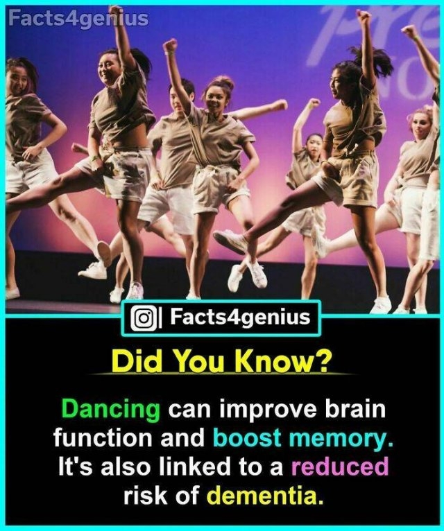 interestingfacts93_013