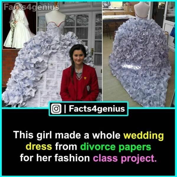 interestingfacts93_014