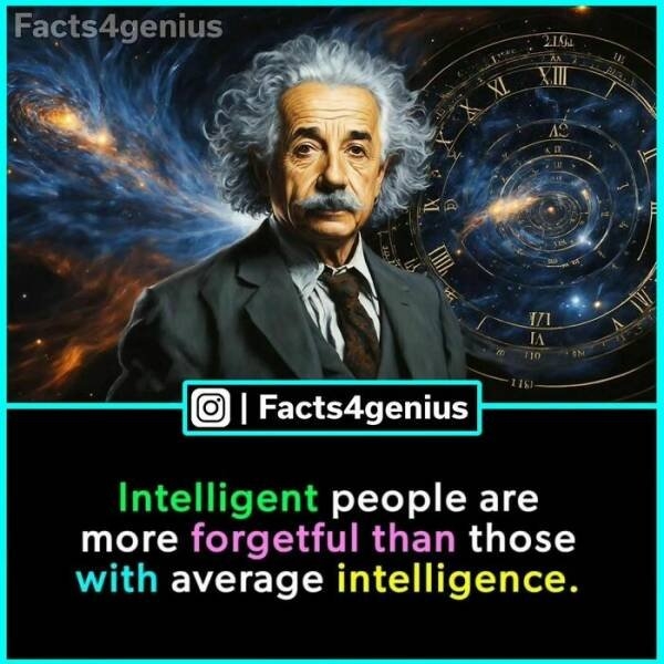 interestingfacts93_016